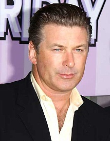   (Alec Baldwin)