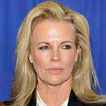 Ким Бэйсингер – 65!