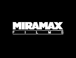 Роб Лоу вступает в борьбу за Miramax