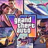 Показ «Grand Theft Auto VI» стал лидером по просмотрам на Netflix