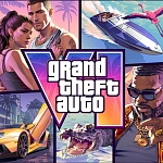 Показ «Grand Theft Auto VI» стал лидером по просмотрам на Netflix