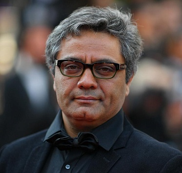 Канны 2024: Мохаммада Расулофа приговорили к восьми годам тюрьмы