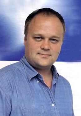 Кинотавр 2012. Алексей Федорченко: «Хочется, чтобы каждый фильм был не похож на предыдущий» 