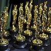 YouTube может получить права на трансляцию Оскара
