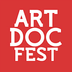 Артдокфест 2019: «Бессмертный» получил в Риге главный приз