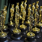 YouTube может получить права на трансляцию Оскара