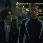 Победители Премии британского независимого кино 2025