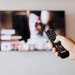 VK Видео стал самым популярным видеосервисом по охвату аудитории в январе 2026