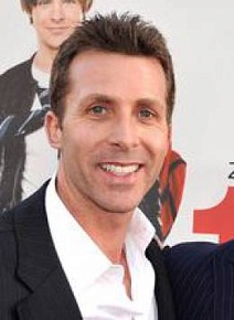 Джейсон Филарди (Jason Filardi)