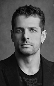 Алексей Вакулов