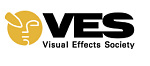 Объявлены лауреаты премии сообщества визуальных эффектов VES