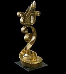 VI Казанский международный фестиваль мусульманского кино: проблемы выбора 