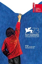 Конкурс 73-го Венецианского кинофестиваля: Новый фильм Андрея Кончаловского поборется за главный приз