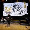 Послание к человеку 2026: фотоотчёт