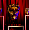 Телевизионная BAFTA объявила номинантов
