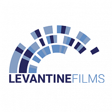 Levantine Films