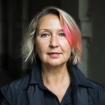 Юлия Витязева: «Фильмы Романа Михайлова — мир сказок, подпитанный научными изысканиями»