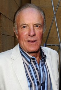 Джеймс Каан (James Caan)
