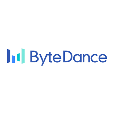 Американская ассоциация кинокомпаний заключила соглашение с ByteDance Американская ассоциация кинокомпаний заключила соглашение с ByteDance