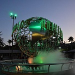 AFM 2019: фоторепортаж 