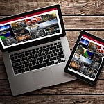 Комитет Госдумы одобрил законопроект о рекомендательных скриптах