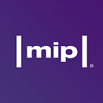 MIPCOM Online+: видеоконференции о дистанционном производстве