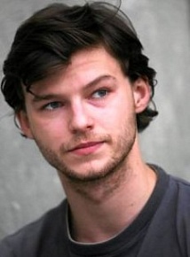 Матеуш Косьцюкевич (Mateusz Kosciukiewicz)