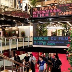 Канны 2024: анонсы кинорынка