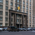 Глава комитета Госдумы по вопросам семьи готова поддержать закон о запрете «сексуальных девиаций»