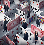 Новые подробности триквела «Иллюзии обмана»