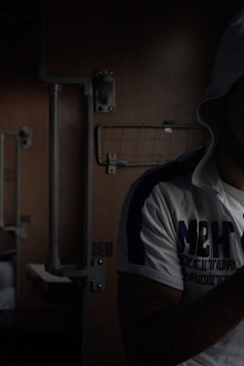 Чужая работа