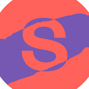 Жюри и публика едины: завершился кинофестиваль Сандэнс Жюри и публика едины: завершился кинофестиваль Сандэнс