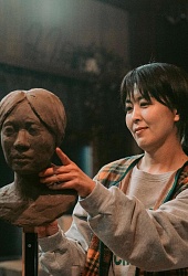 Записки Наги