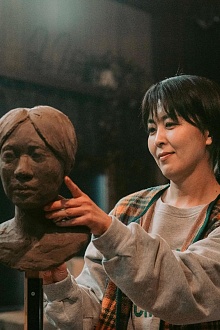 Записки Наги