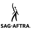 Петицию SAG-AFTRA против дипфейков подписали 16 тысяч человек