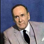 110 лет со дня рождения Ростислава Плятта