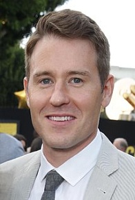 Дэвид Стэссен (David Stassen)