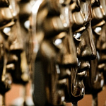 BAFTA отдала главные награды «Западному фронту»