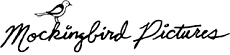 Mockingbird Pictures