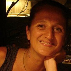 Джорджия Уайсс (Georgia Wyss)