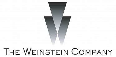  Weinstein Co.  :    