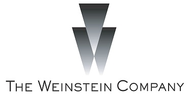 Продажа Weinstein Co. не состоится: компания объявит себя банкротом