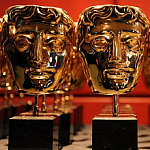 BAFTA 2023: лидеры премии — «Оппенгеймер» и «Бедные-несчастные» 