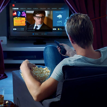 Новая эра онлайн-платформ: основные тенденции и прогнозы