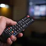 Количество российских оригинальных сериалов и фильмов на стримингах не растет второй год подряд