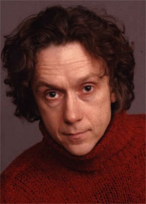 Демчог Вадим