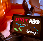 Стриминговые сервисы США отменяют проекты чаще, чем эфирное телевидение