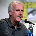 Джеймс Кэмерон назвал «катастрофой» сделку между Netflix и Warner Bros.