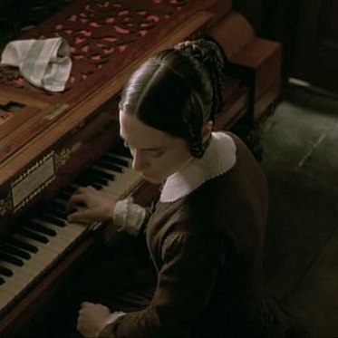 Названы 100 лучших фильмов режиссеров-женщин по версии BBC Culture