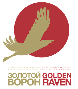 Кинофестиваль Золотой ворон перенесен на осень